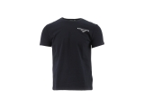 Bjorn Borg T-shirt