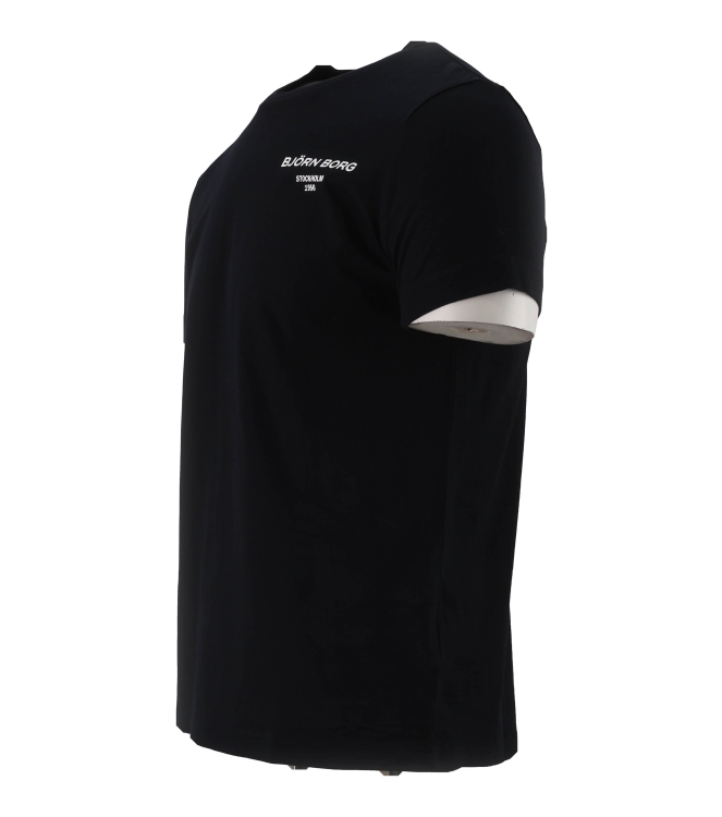 Bjorn Borg T-shirt