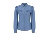 Only Blouse