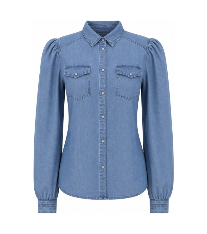 Only Blouse