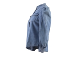 Only Blouse
