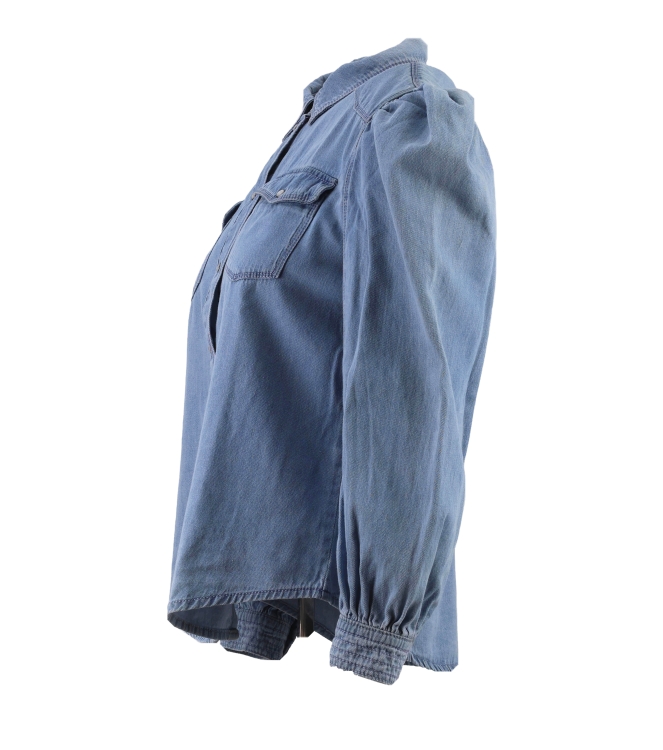 Only Blouse