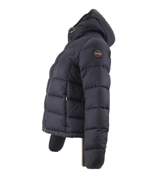 Napapijri Jas