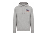 Vans Hoodie