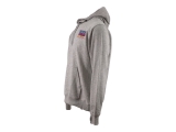 Vans Hoodie