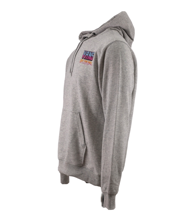 Vans Hoodie