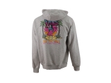 Vans Hoodie