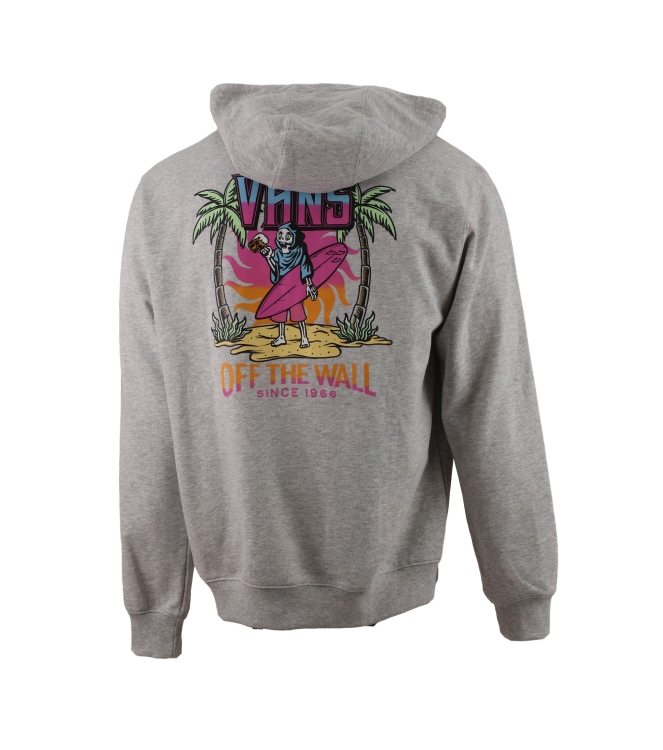 Vans Hoodie