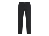 Vans Broek