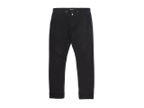 Vans Broek
