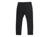 Vans Broek
