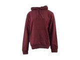 Snipes Hoodie