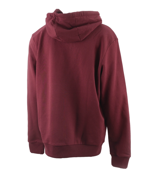 Snipes Hoodie