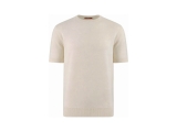 Beat: T-shirt