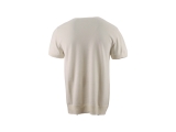 Beat: T-shirt