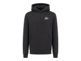 Malelions Hoodie