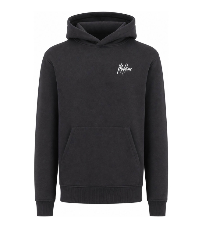 Malelions Hoodie
