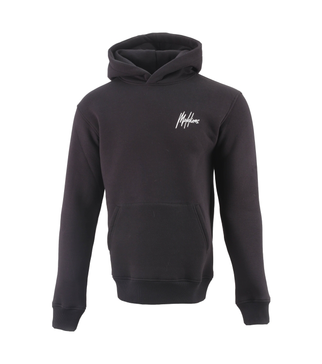 Malelions Hoodie