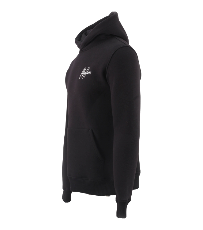 Malelions Hoodie
