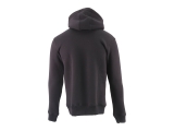 Malelions Hoodie