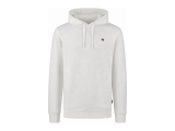 Napapijri Hoodie
