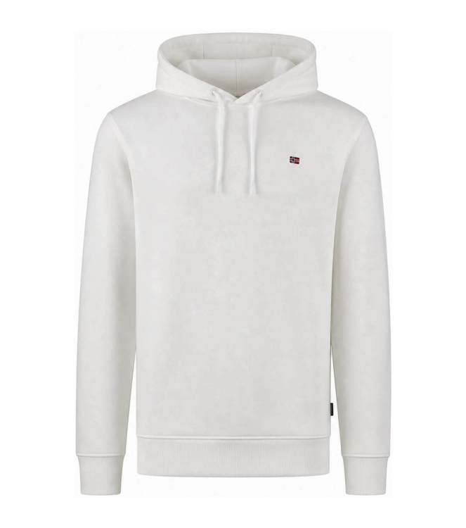 Napapijri Hoodie