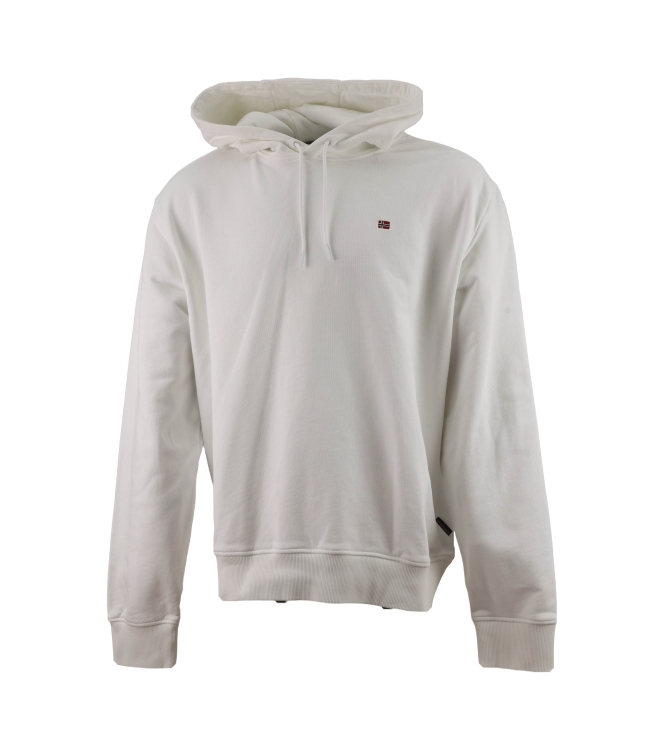 Napapijri Hoodie