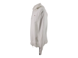 Napapijri Hoodie