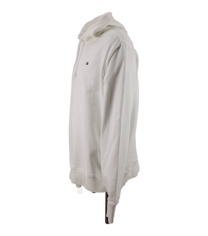 Napapijri Hoodie