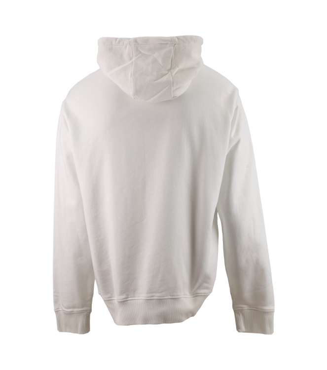Napapijri Hoodie