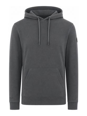 Air Force Hoodie Grijs 612459
 Maat M
 