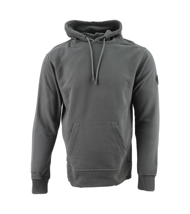 Air Force Hoodie