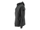 Air Force Hoodie