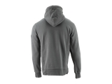 Air Force Hoodie