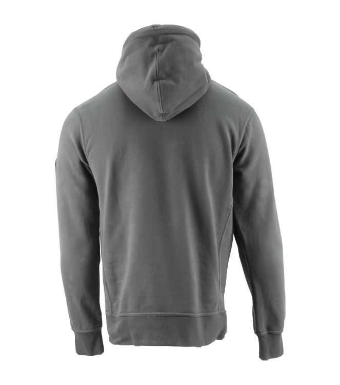 Air Force Hoodie