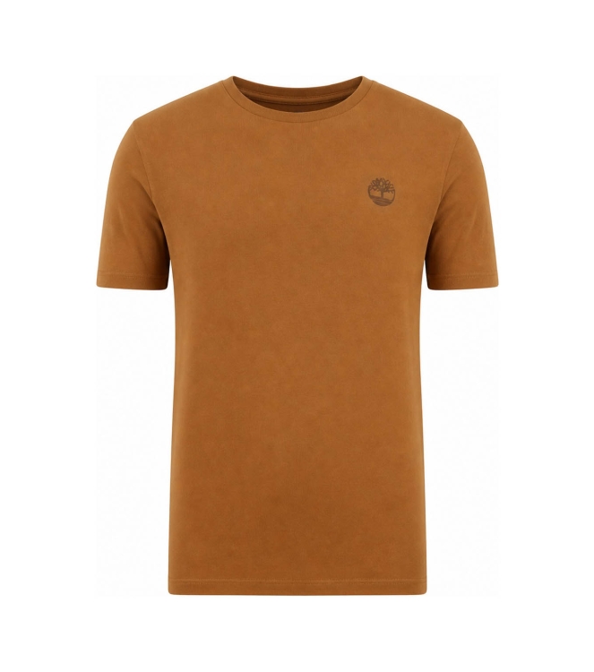 Timberland T-shirt
