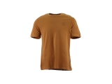 Timberland T-shirt