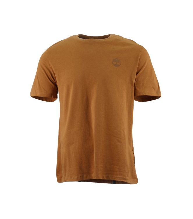 Timberland T-shirt