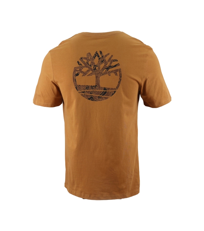 Timberland T-shirt
