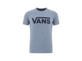 Vans T-shirt