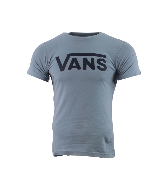 Vans T-shirt