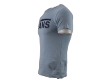 Vans T-shirt