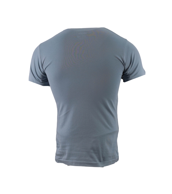 Vans T-shirt