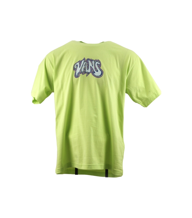 Vans T-shirt