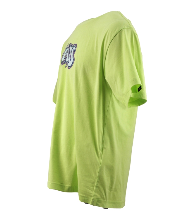 Vans T-shirt