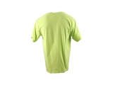 Vans T-shirt