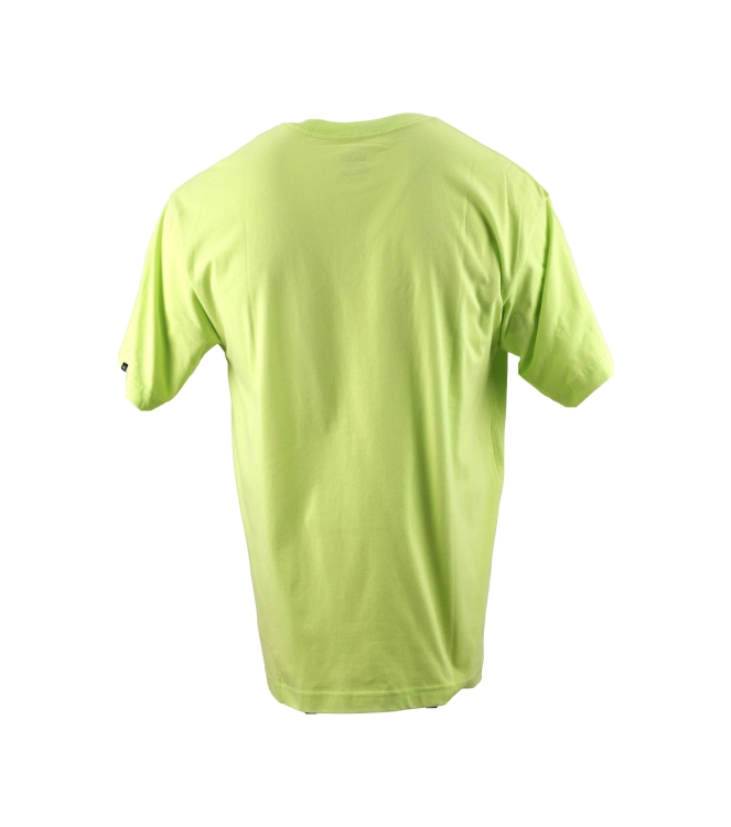 Vans T-shirt