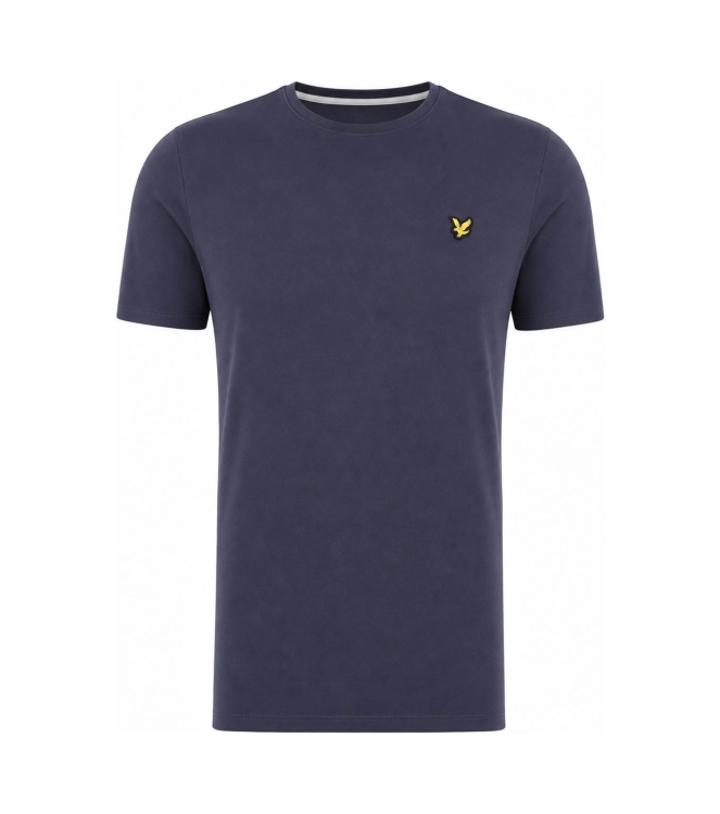 Lyle & scott T-shirt