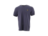 Lyle & scott T-shirt