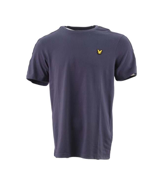 Lyle & scott T-shirt